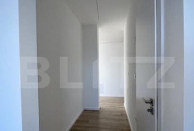 Apartament de vanzare Complex Nou | etaj 10/12 | 3 came - 5