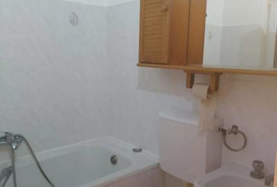 Inchiriez garsoniera zona Micalaca parc Orizont - 2