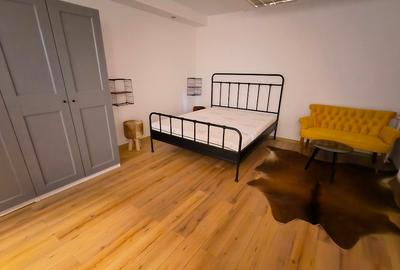 Proprietar închiriez apartament zona Rahova Proprietar închiriez apartament zona Rahova - 7