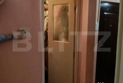 Apartament cu 3 camere decomandat în Central - 13