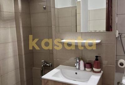 APARTAMENT 2 CAMERE DE INCHIRIAT |LUJERULUI |PET FRIENDLY |DECOMANDAT - 5
