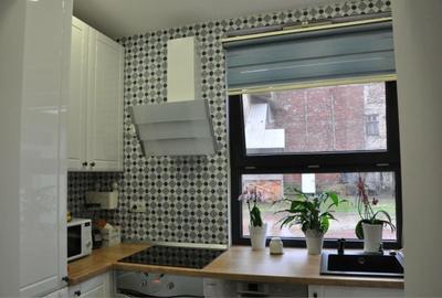 Apartament cu 3 camere decomandat în Central - 5