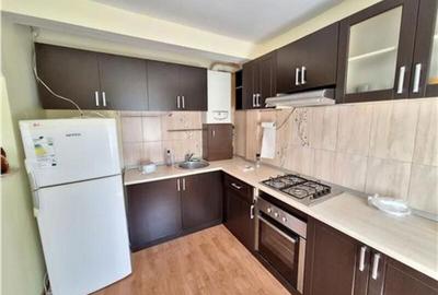 Casă cu 3 camere cu Teren 250 Mp în Hemeiuș - 10