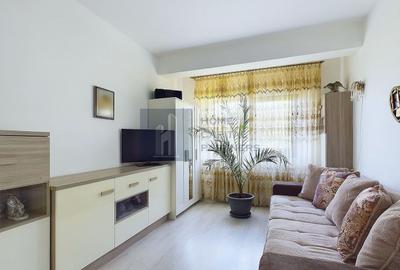 Duplex cu 5 camere cu Canalizare în Central - 12