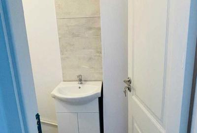 Apartament cu 3 camere decomandat în Exterior Vest - 4