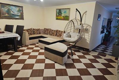 Casă de vânzare Tuzla -2 corpuri de casă - 3