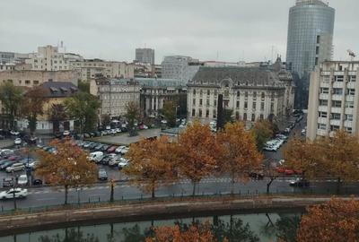 Vand 2 camere metrou Izvor - 2