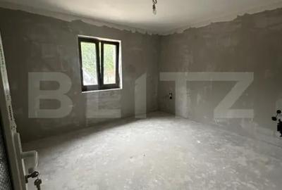 Casă cu 4 camere cu Teren 450 Mp în Lazuri - 6