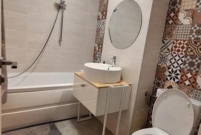 Drumul Taberei - EXIGENT PLAZA  - GARSONIERA ULTRAMODERNA   BLOC NOU - 5