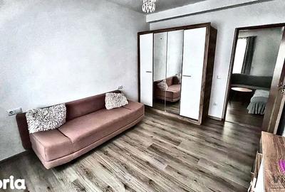 Apartament cu 3 camere în Central - 4
