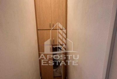 Apartament cu 3 camere, centrala proprie, zona Spitalului... - 4