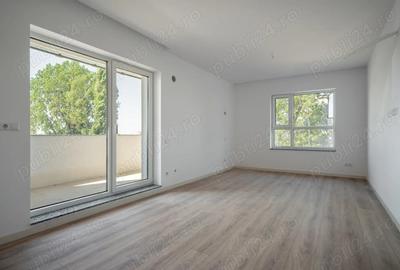 Apartament Nou Premium 3 Camere Bespoke 2025 - Ansamblul reziden?ial Stellaris - 1