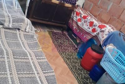 Casă individuală cu 4 camere cu Teren 474 Mp în Vărăști - 48