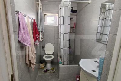 Casa cu 3 camere in suprafa?a de 140 mp - 7