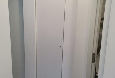 Apartament cu 2 camere decomandat, mobilat în Dristor - 14