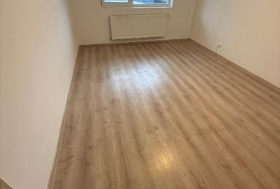 Apartament cu 2 camere decomandat în Berceni - 12
