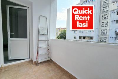 Apartament 3Camere Decomandat Modern La Prima Inchiriere Iasi - 15