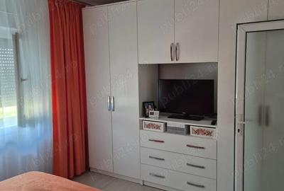 2 camere ICF - IFR - S-uri - 7