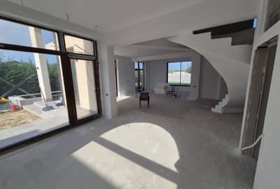 Casa visurilor la vanzare - 13