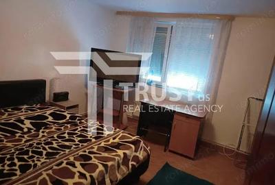 Apartament 2 Camere | Centrala proprie | Zona Modern - 3