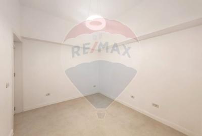 Apartament cu 2 camere  Agronomie - Vasile Fuica - 8