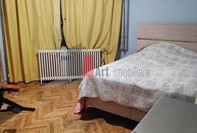 URGENT!, FARA RISC SEISMIC, ACTE LA ZI, SCARA CURATA, NEGOCIABIL - 5