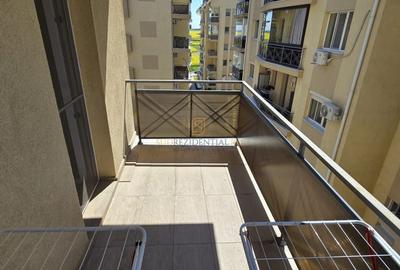 Apartament cu 2 camere decomandat, mobilat în Sud - 24