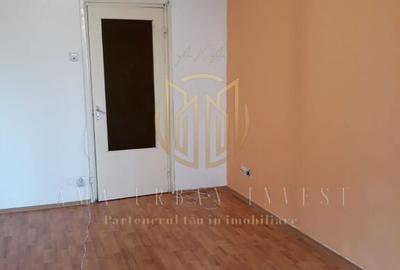 Bulevardul Chisinau garsoniera 33 mp etj 5 ,vedere Buleva... - 4