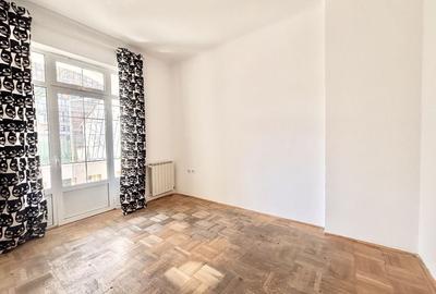 Ideal Birouri cu curte de inchiriat zona Floreasca - 8