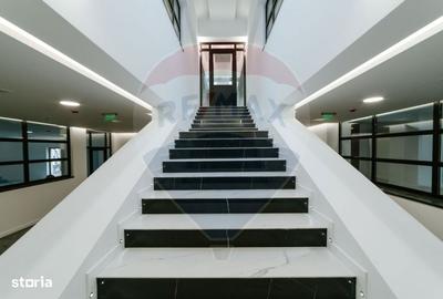 Spațiu comercial, de 245 mp, în Roșu - 1