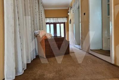 Casa cu poveste si potential - locul perfect pentru un nou inceput in Seica Mare - 3