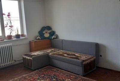 Apartament cu 2 camere în Central - 4