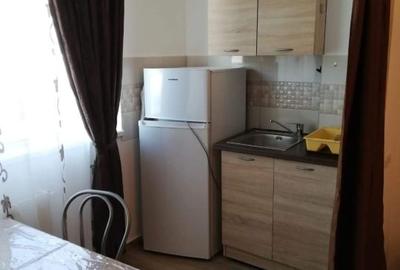 Garsoniere ptr inchiriere - 2