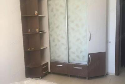 Garsonieră în Lipovei - 3