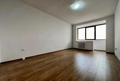 Apartament 3 camere, semidecomandat, etaj intermediar, zona Sala Olimpia Apartament 3 camere, semidecomandat, etaj intermediar, zona Sala Olimpia - 5