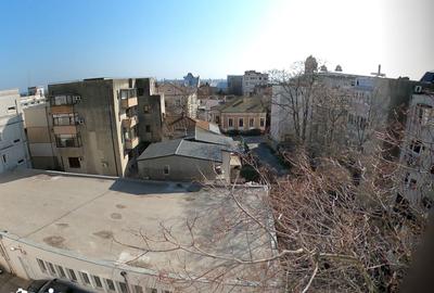 Apartament cu 3 camere, mobilat în Peninsula - 10