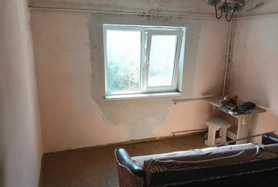 Apartament 2 camere decomandat, zona Buzaului. - 4