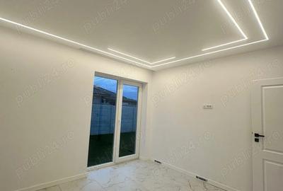 Casa premium cu jacuzzi exterior - 8