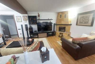 Casă cu 6 camere cu Teren 1200 Mp în Ostratu - 10