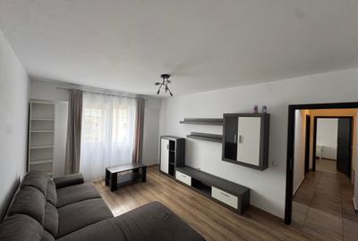 Apartament cu 2 camere decomandat în Cug - 4