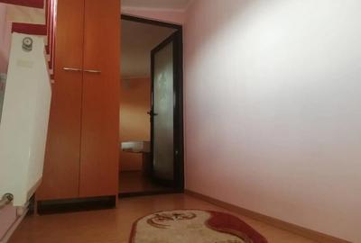 Apartament cu 2 camere semidecomandat în Micro 19 - 7