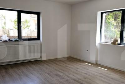 Casa spatioasa, de vanzare, cu 10 camere, 200 mp, zona semicentrala - 9