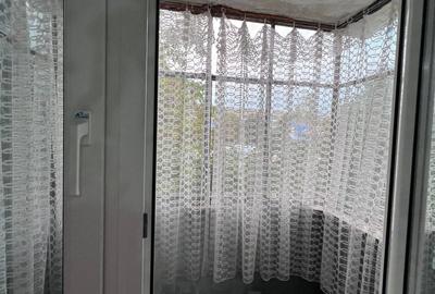 Inchiriez apartament cu 2 camere in Slatina - 5