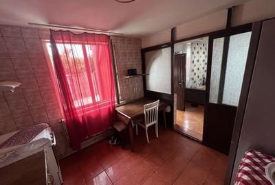 Vila  5 camere Pantelimon - 9