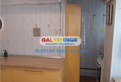 Apartament cu 3 camere decomandat în Ultracentral - 18