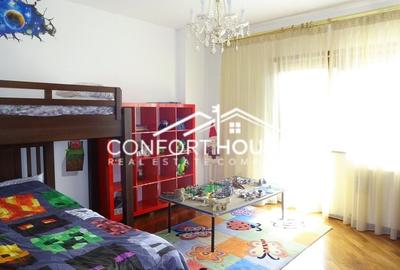 Vila D+P+E+M , arhitectura frumoasa , PIPERA Vila D+P+E+M , arhitectura frumoasa , PIPERA - 23