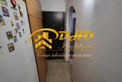 Inchiriez apartament cu 1 camera Tudor Neculai - 2
