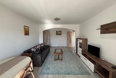 Apartament 3 Camere Calea Calarasi 80 mp - 4