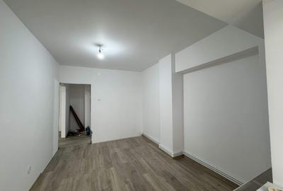 2 cam, 52 mp, ultracentral - UNION, etaj 7, cu lift, renovat - 8