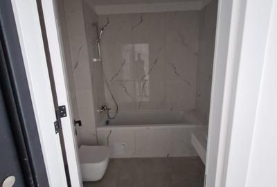 De vanzare - Studio dublu My Place North 43mp - Loc de parcare rezervat - 8